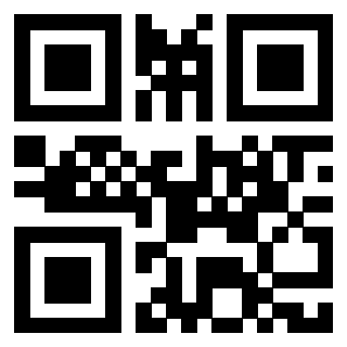 3917898674 - Immagine del Qr Code