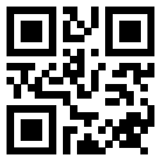 3917898682 - Immagine del QrCode
