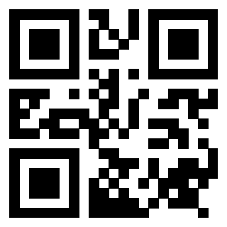 Scansione del Qr Code di 3917898683