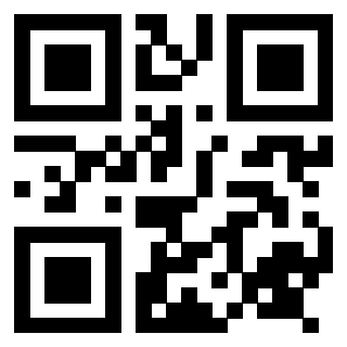Qr Code di 3917898685