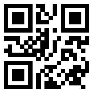 3917898690 - Immagine del Qr Code