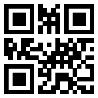 QrCode di 3917898692
