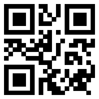 Il QrCode di 3917898693