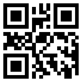 Immagine del QrCode di 3917898696