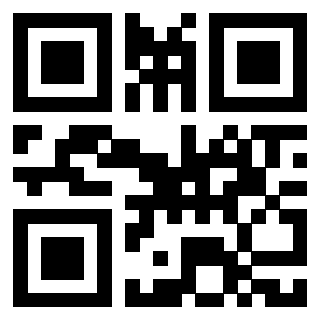 3917898702 - Immagine del Qr Code