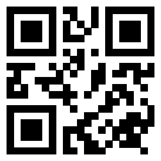 Qr Code di 3917898704