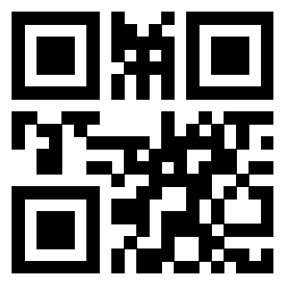 Qr Code di 3917898705