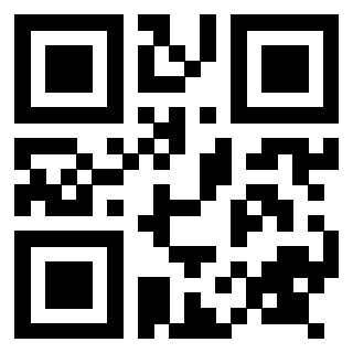 Qr Code di 3917898706