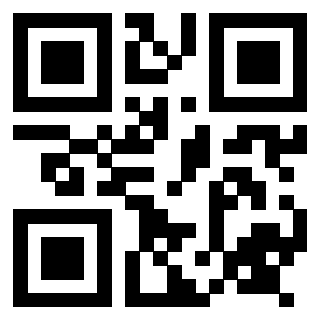 QrCode di 3917898707