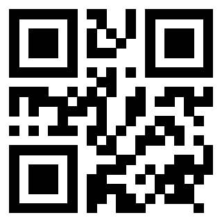 QrCode di 3917898708