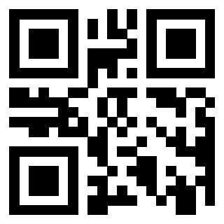 3917898709 - Immagine del Qr Code