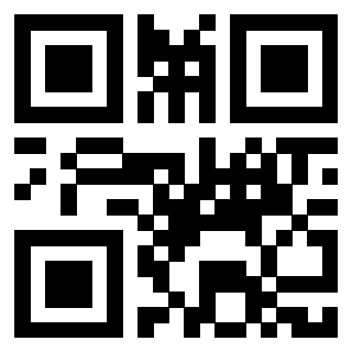 Scansione del Qr Code di 3917898710