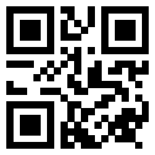 3917898714 - Immagine del Qr Code associato