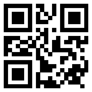 3917898716 - Immagine del QrCode