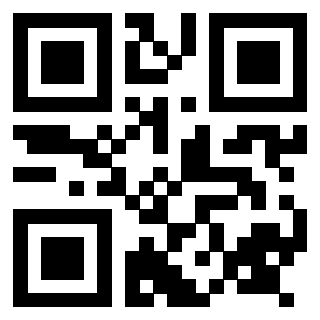 Scansione del Qr Code di 3917898719