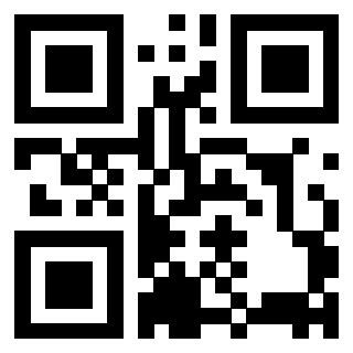 3917898722 - Immagine del Qr Code