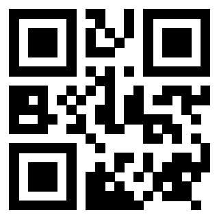 Qr Code di 3917898723