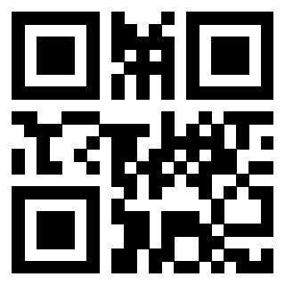 3917898728 - Immagine del QrCode