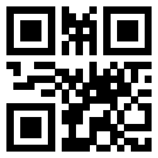 Scansione del Qr Code di 3917898731