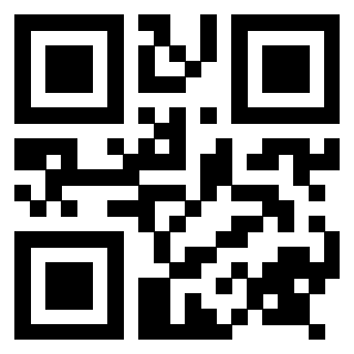 3917898734 - Immagine del Qr Code