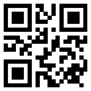 3917898736 - Immagine del QrCode