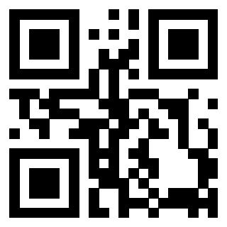 3917898737 - Immagine del Qr Code associato