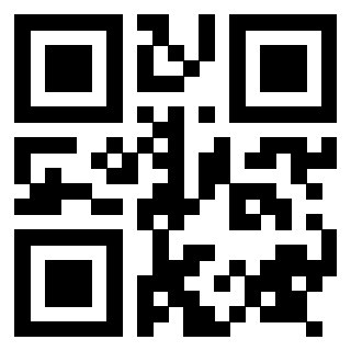 3917898742 QrCode associato