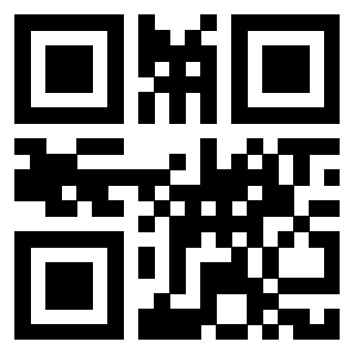 3917898743 - Immagine del Qr Code