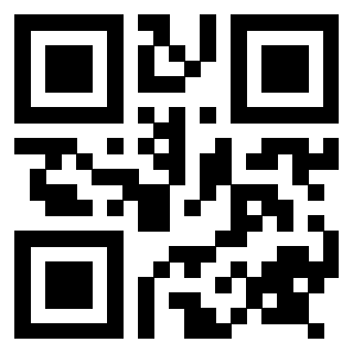 3917898744 - Immagine del QrCode
