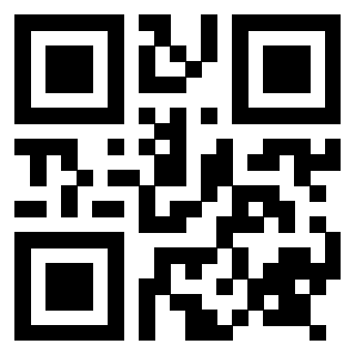 Immagine del QrCode di 3917898749