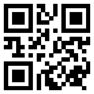 3917898751 - Immagine del QrCode associato