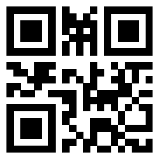 Qr Code di 3917898752