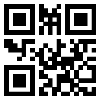 3917898753 - Immagine del Qr Code
