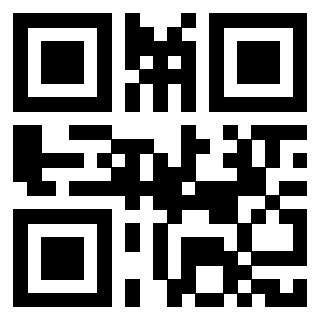 3917898754 Qr Code associato