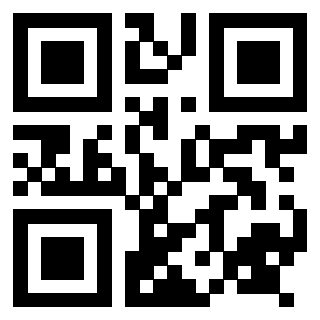 QrCode di 3917898755