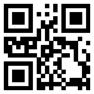 3917898756 - Immagine del QrCode
