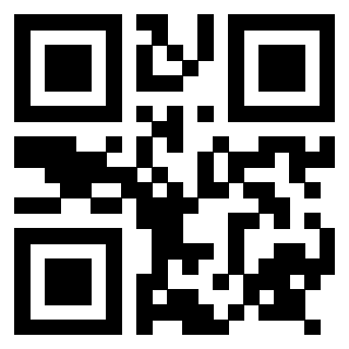 3917898757 Qr Code associato