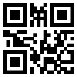 3917898766 - Immagine del QrCode