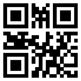 QrCode di 3917898767