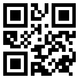 3917898768 - Immagine del QrCode