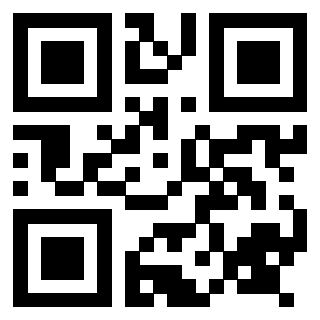 QrCode di 3917898769