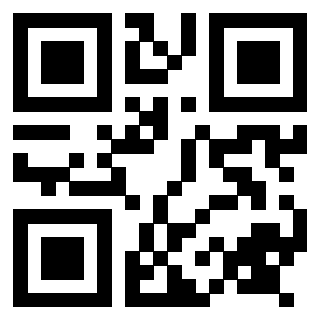 3917898770 Qr Code associato