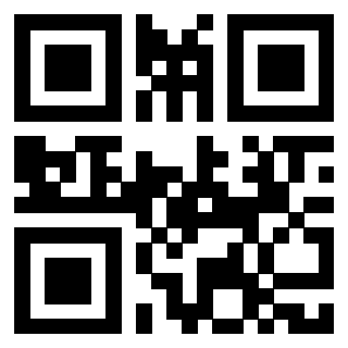 Scansione del Qr Code di 3917898771
