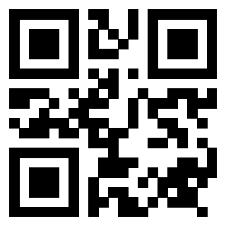 Qr Code di 3917898772