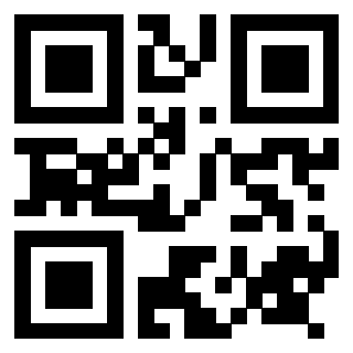 Qr Code di 3917898773