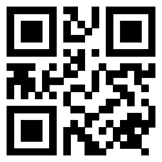 Qr Code di 3917898774
