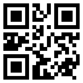 3917898776 QrCode associato