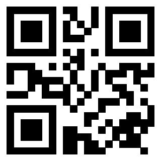 Qr Code di 3917898778