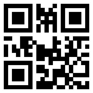 3917898781 - Immagine del QrCode