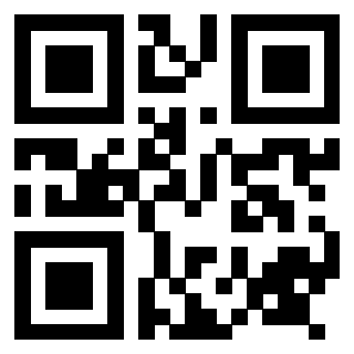 3917898783 Qr Code associato